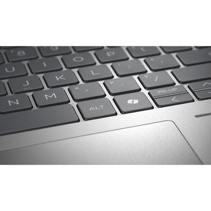 HP 16" EliteBook 660 G11 Notebook táctil Intel Core 12 núcleos 16GB RAM 256GB SSD