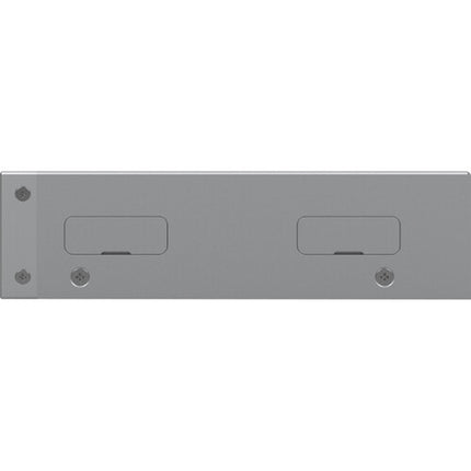 Ubiquiti Pro Max 16 Puertos PoE 12x1G 4x2.5G Conmutador de Red Gestionado