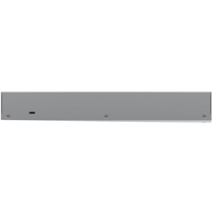 Ubiquiti Pro Max Switch de Red Gestionado 16 Puertos 2.5G 10G SFP Plus