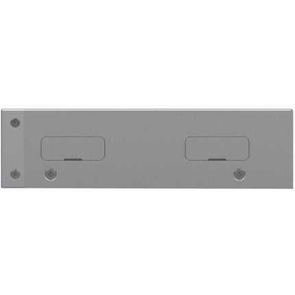 Ubiquiti Pro Max Switch de Red Gestionado 16 Puertos 2.5G 10G SFP Plus
