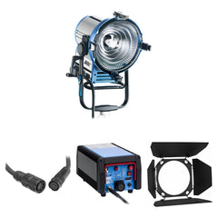 Collection image for: Luces HMI