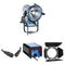 Luces HMI