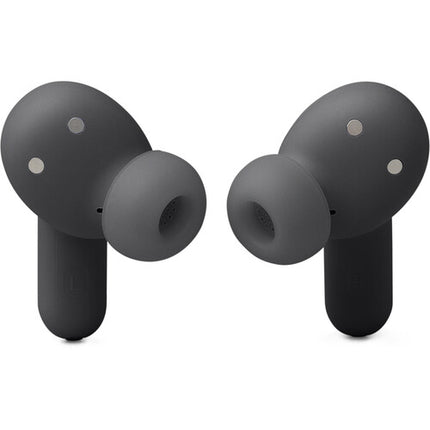 JBL Live Beam 3 Auriculares Inalámbricos Cancelación Ruido 10mm Drivers Negro