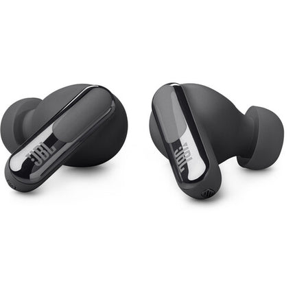 JBL Live Beam 3 Auriculares Inalámbricos Cancelación Ruido 10mm Drivers Negro