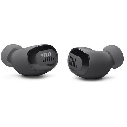 JBL Live Buds 3 Auriculares Inalámbricos con Cancelación Activa 40 Horas de Reproducción y Control Táctil