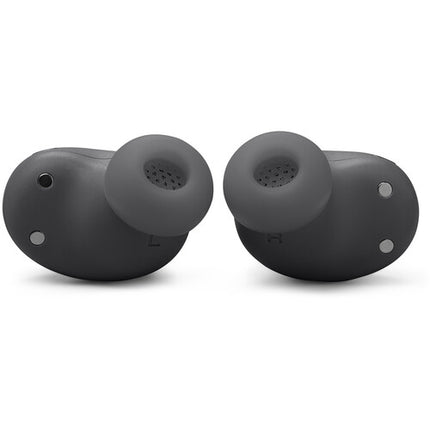 JBL Live Buds 3 Auriculares Inalámbricos con Cancelación Activa 40 Horas de Reproducción y Control Táctil