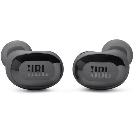 JBL Live Buds 3 Auriculares Inalámbricos con Cancelación Activa 40 Horas de Reproducción y Control Táctil