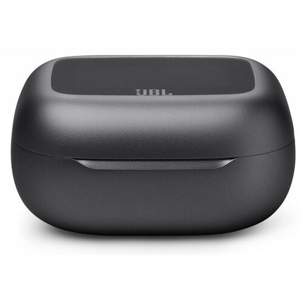JBL Live Buds 3 Auriculares Inalámbricos con Cancelación Activa 40 Horas de Reproducción y Control Táctil