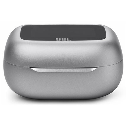 JBL Live Buds 3 Auriculares Inalámbricos con Cancelación Activa de Ruido 40 Horas Reproducción IP55