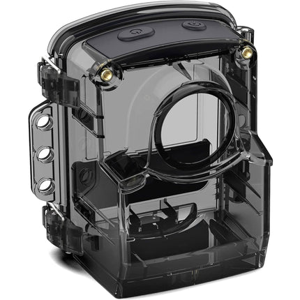Carcasa impermeable para cámara Brinno ATH1000 IP67 con montaje 1/4"