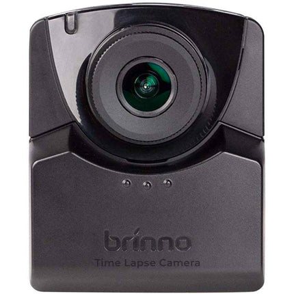 Brinno EMPOWER TLC2020 Cámara de Lapso de Tiempo Exterior 1080p 2 Pantalla 16GB microSD