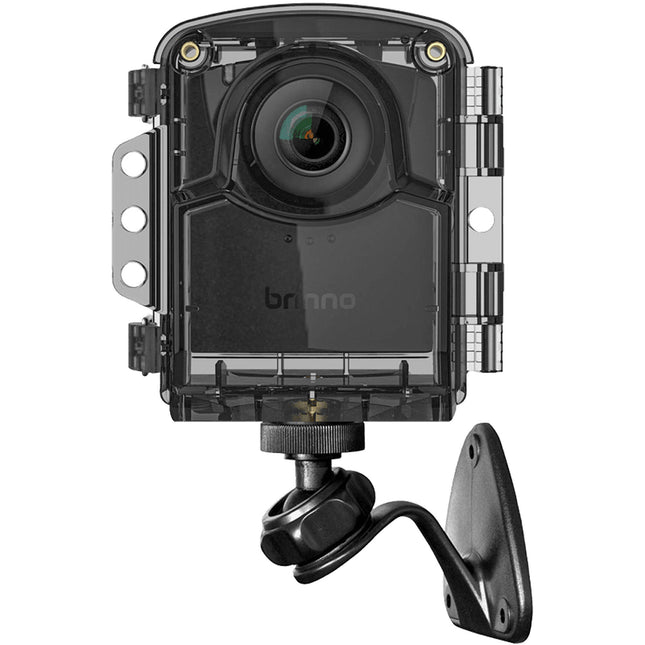Brinno EMPOWER TLC2020 Cámara de Intervalos Exterior 1080p 128GB Bundle