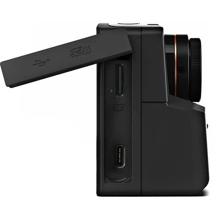 Brinno EMPOWER TLC2020 Cámara de Lapso de Tiempo Exterior 1080p 2 Pantalla 16GB microSD