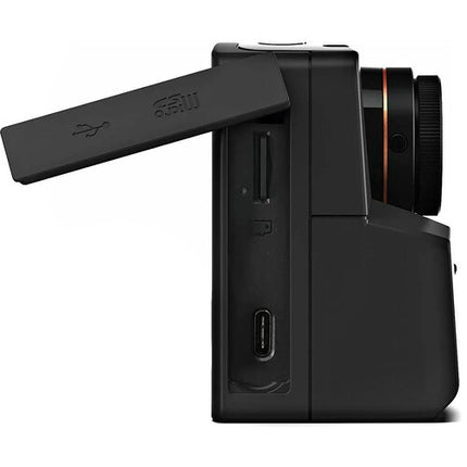 Brinno EMPOWER TLC2020 Cámara de Lapso de Tiempo Exterior 1080p 99 Días Batería