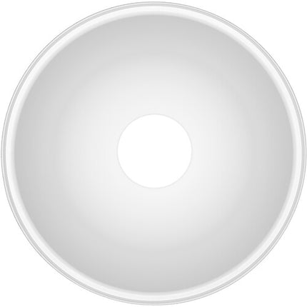 Profoto L600C L600D Luz Mono-LED Kit Video 3 Luces RGB 2000-15000K