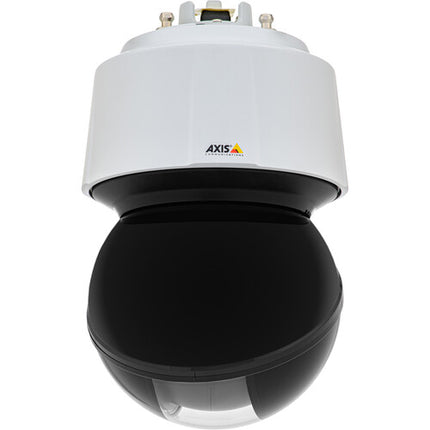 Axis Communications Q6135-LE Cámara PTZ IP Exterior 1080p 32x Zoom 360° Pan