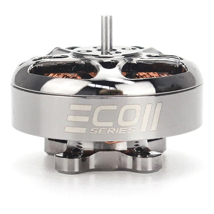 EMAX ECO II 2004 Motor Brushless 2000Kv para Drones 5" Racing y Cinewhoop