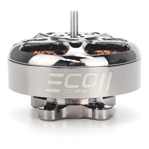 EMAX ECO II 2004 Motor Brushless 2000Kv para Drones 5" Racing y Cinewhoop