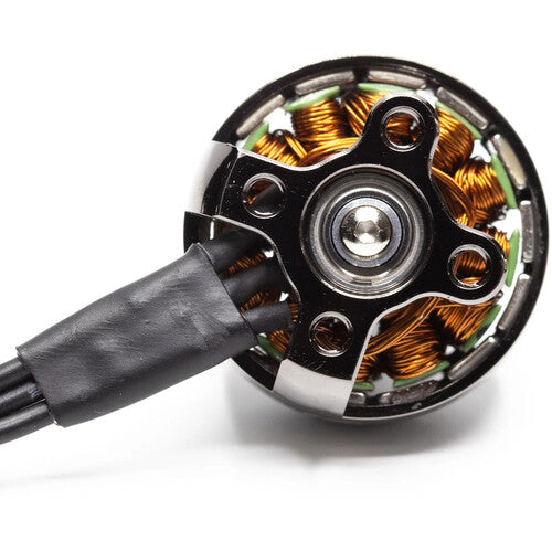 EMAX ECO II 2807 Motor Brushless 1300Kv Soporte 19x19mm Rodamiento 12mm