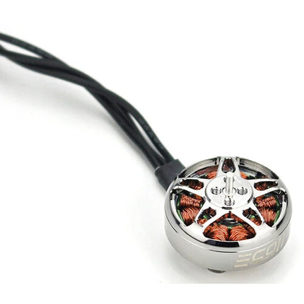 EMAX ECO II 2004 Motor Brushless 2000Kv para Drones 5" Racing y Cinewhoop