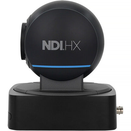 Bolin Technology N2-210X Cámara PTZ NDI HX3 Zoom Óptico 10x Full HD 1080p60