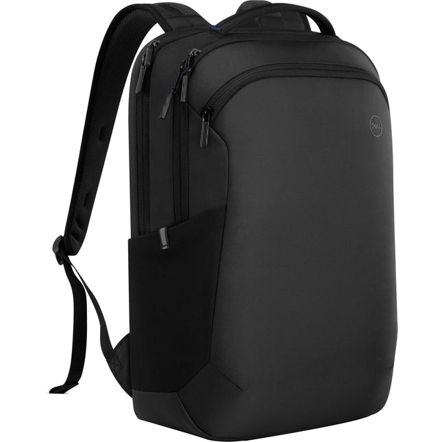 Dell EcoLoop Pro Mochila para Laptop 15 6 Pulgadas Resistente al Agua