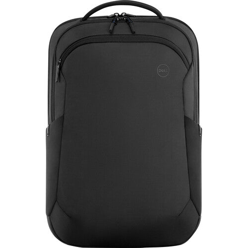 Dell EcoLoop Pro Mochila para Laptop 15 6 Pulgadas Resistente al Agua