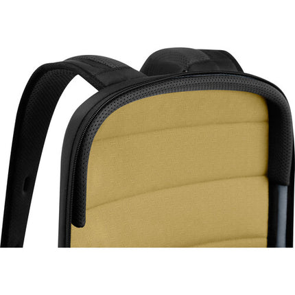 Dell EcoLoop Pro Mochila para Laptop 15 6 Pulgadas Resistente al Agua