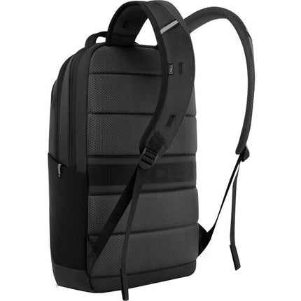 Dell EcoLoop Pro Mochila para Laptop 15 6 Pulgadas Resistente al Agua