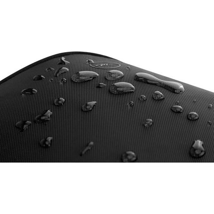 Dell EcoLoop Pro Mochila para Laptop 15 6 Pulgadas Resistente al Agua