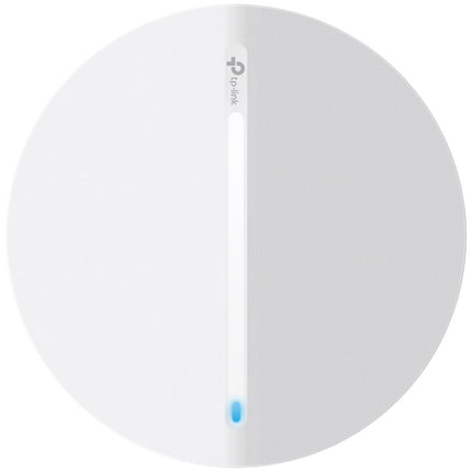 TP-Link Festa F65 AX3000 Punto de Acceso Wi-Fi 6 Dual Band 2976 Mb/s con Adaptador de Corriente