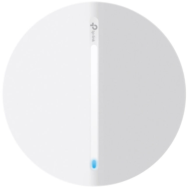 TP-Link Festa F65 AX3000 Punto de Acceso Wi-Fi 6 Dual Band 2976 Mb/s con Adaptador de Corriente