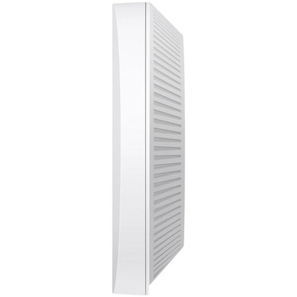 TP-Link Festa F65 AX3000 Punto de Acceso Wi-Fi 6 Dual Band 2976 Mb/s con Adaptador de Corriente