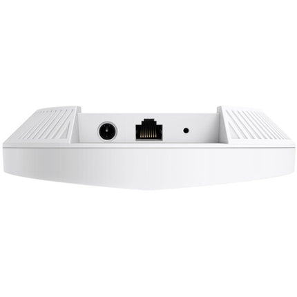 TP-Link Festa F65 AX3000 Punto de Acceso Wi-Fi 6 Dual Band 2976 Mb/s con Adaptador de Corriente