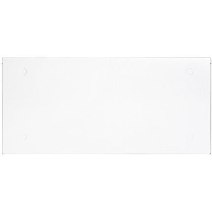 TP-Link Festa FS328GP Switch de Red Gestionado Gigabit 24 Puertos PoE+ 4 SFP 250W Rackmount