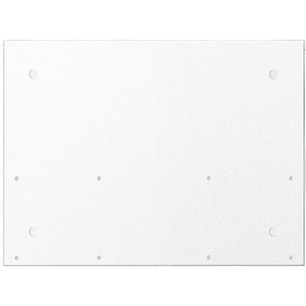 TP-Link Festa FS352GP Switch gestionado de red Gigabit 48 Puertos PoE+ 384W 4 SFP Rackmount
