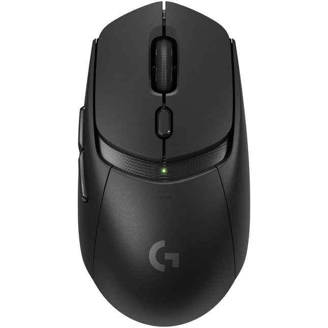 Logitech G G309 Ratón Gaming Inalámbrico LIGHTSPEED 25600 dpi Negro