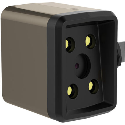 Afinia Einscan Pro HD Escáner 3D Portátil Precisión 0.045 mm Bundle con Turntable Automático