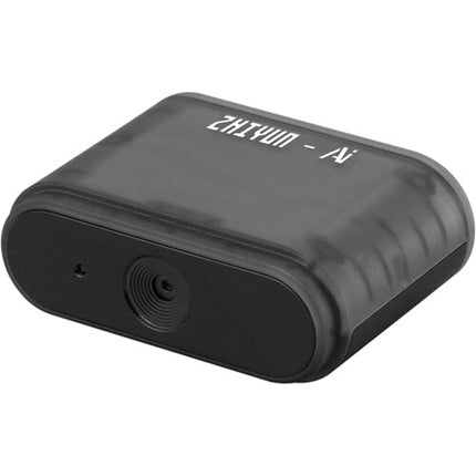 Zhiyun Smooth 5S AI Combo Estabilizador 3 Ejes Smartphone 5.3 a 10.6 kg 26H Autonomía