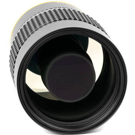 NiSi 250mm f5.6 Objetivo Reflex para Canon EF Full Frame 62mm