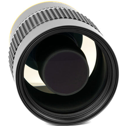 NiSi 250mm f5.6 Lente Reflex para Canon RF Apertura Fija f5.6