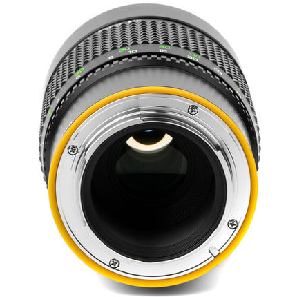 NiSi 250mm f5.6 Lente Reflex para Canon RF Apertura Fija f5.6