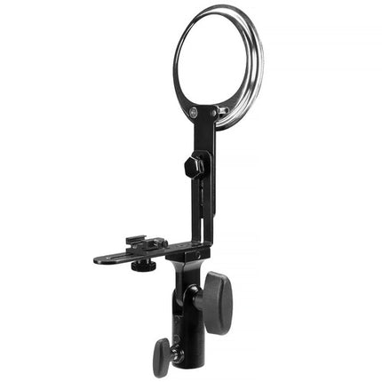 Westcott Rapid Box Switch Octa-M Softbox 36 pulgadas con difusor y soporte para Speedlight