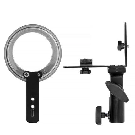 Westcott Rapid Box Switch Octa-L Softbox 48" con Difusor y Funda