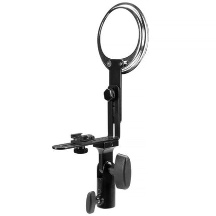 Westcott Rapid Box Switch Octa-L Softbox 48" con Difusor y Funda