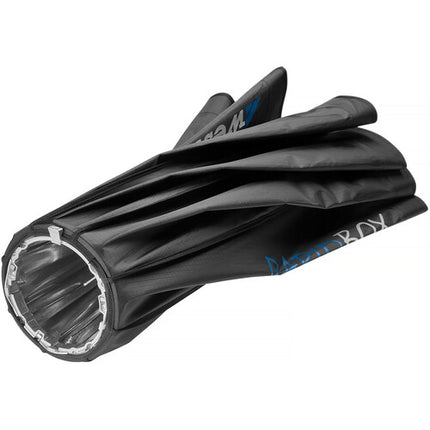 Westcott Rapid Box Switch Octa-L Softbox 48" con Difusor y Funda