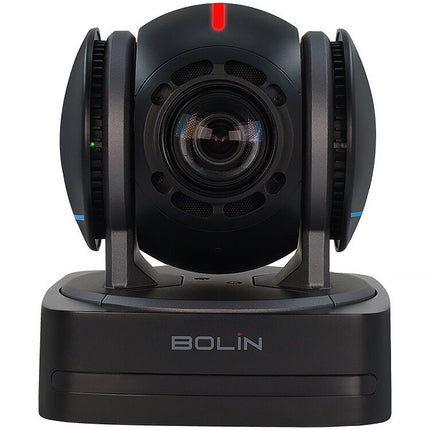 Bolin Technology B2-220 Cámara PTZ HDMI 1080p60 20x Zoom Óptico con Control Remoto