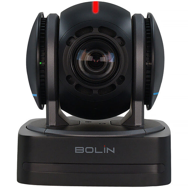 Bolin Technology B2-220 Cámara PTZ HDMI 1080p60 20x Zoom Óptico con Control Remoto