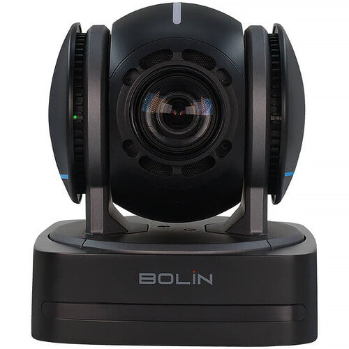 Bolin Technology B2-220 Cámara PTZ HDMI 1080p60 20x Zoom Óptico con Control Remoto
