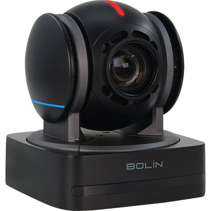 Bolin Technology B2-220 Cámara PTZ HDMI 1080p60 20x Zoom Óptico con Control Remoto